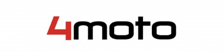 4moto logo