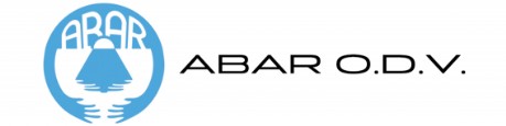 ABAR logo