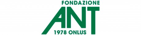 ANT logo