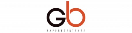 Giovanni Bortolotti logo