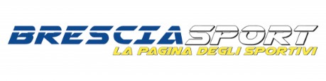 Brescia Sport logo