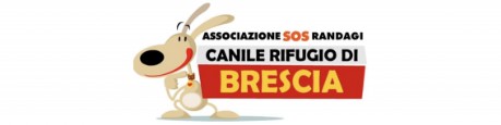 Canile Rifugio logo