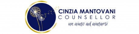 Cinzia Mantovani logo