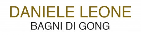 Daniele Leone logo