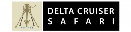 Delta Cruiser Safari logo