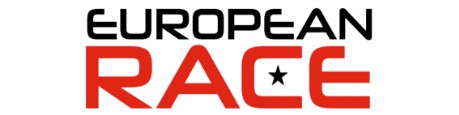 European Race logo