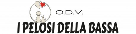 I Pelosi della Bassa logo