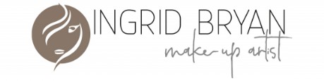 Ingrid Bryan logo