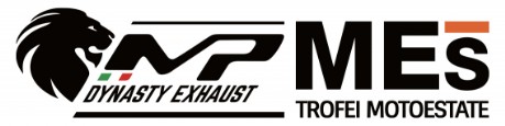 MP Mes logo