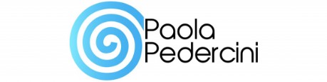 Paola Pedercini logo