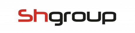 Sh Group logo