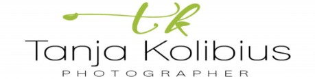 Tanja Kolibius logo